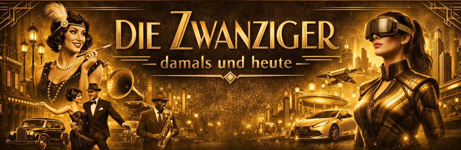 Banner 2027